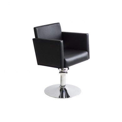 Парикмахерское кресло &quot;Комодо Нью&quot;