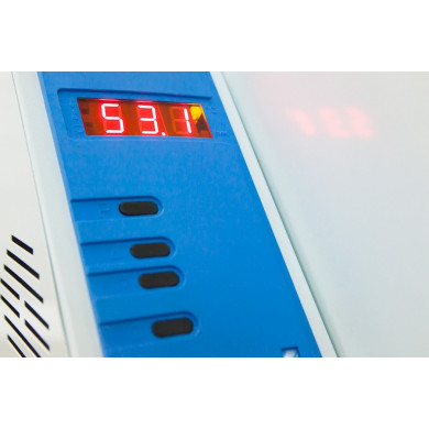 Сухожаровой шкаф &quot;ГП-10&quot;