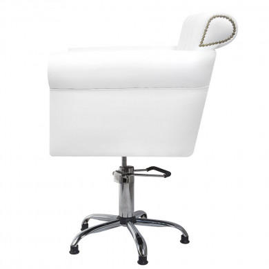 Парикмахерское кресло BLOSSOM