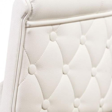 Кресло парикмахерское &quot;Secret&quot;