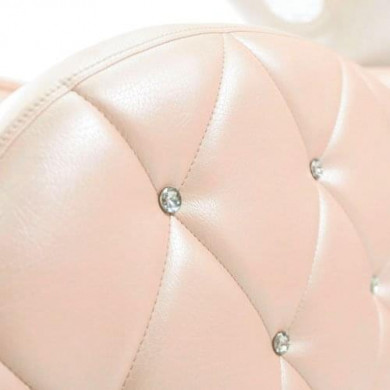 Мойка &quot;Mia&quot; парикмахерская