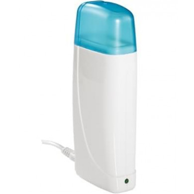 Нагреватель воска &quot;Hairway 61212&quot;