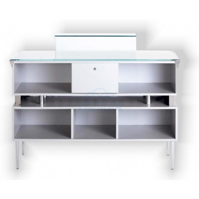 Стойка администратора STARDUST