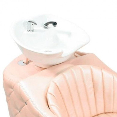 Мойка &quot;Mia&quot; парикмахерская