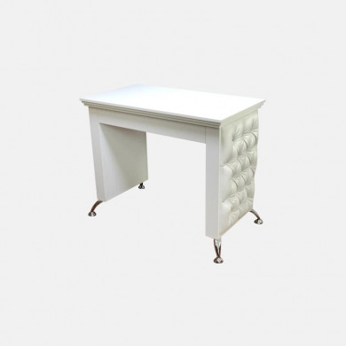 Маникюрный стол Фредиэно