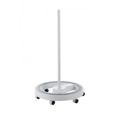 Стойка для лампы-лупы круглая &quot;Gezatone&quot;