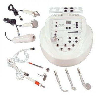 Косметологический аппарат GT-402