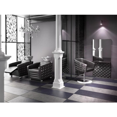 Парикмахерский комплект &quot;Гламрок&quot;