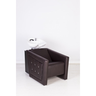 Парикмахерская мойка &quot;Гармония II&quot;