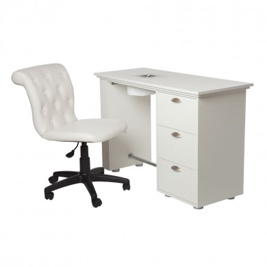 Стул мастера &quot;Соната&quot;