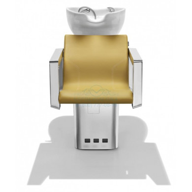 Мойка парикмахерская VICTOR