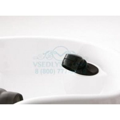 Мужская мойка барбер Christopher