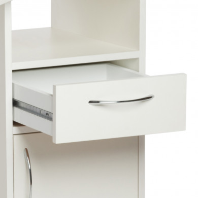 Маникюрный стол &quot;Милано&quot;