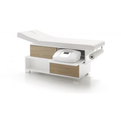 Массажная кушетка &quot;SWING&quot;