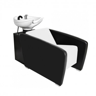 Парикмахерская мойка &quot;Татьяна&quot;