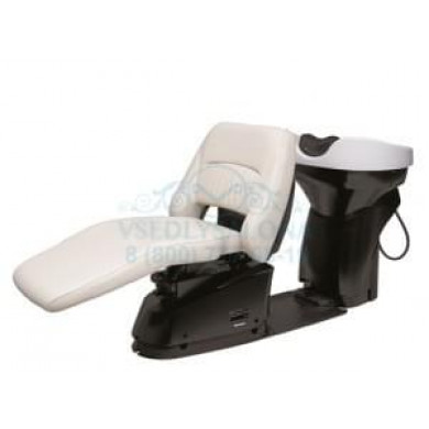 Мужская мойка барбер Christopher