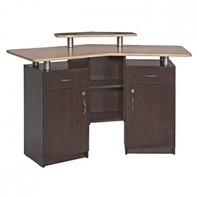 Стойка администратора Гавана