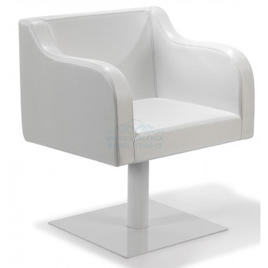 Кресло парикмахерское MUSA