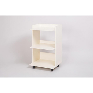 Тележка косметологическая СК-02