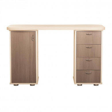 Маникюрный стол 217