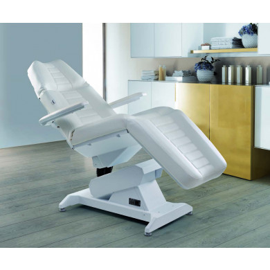 Косметологическое кресло &quot;LEMI 4&quot;