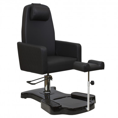 Педикюрная группа &quot;Корса&quot;