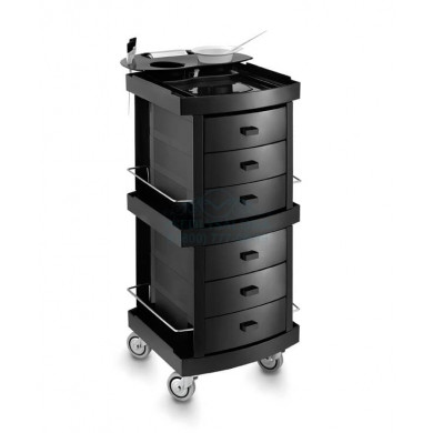 Тележка MASTER COLOR EXCEL