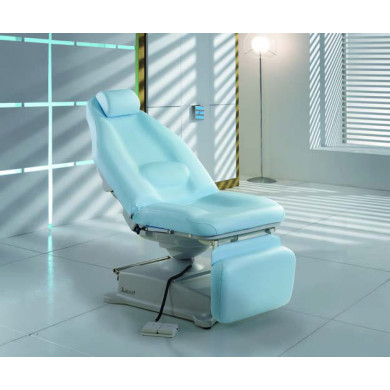 Косметологическое кресло &quot;HE-MOVE&quot; 1 мотор