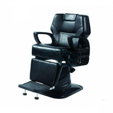 Мужское барбер кресло &quot;Дионис&quot;