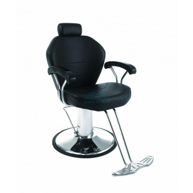 Кресло парикмахерское &quot;Икар&quot;