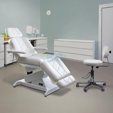 Кресло косметологическое &quot;LEMI 3&quot;