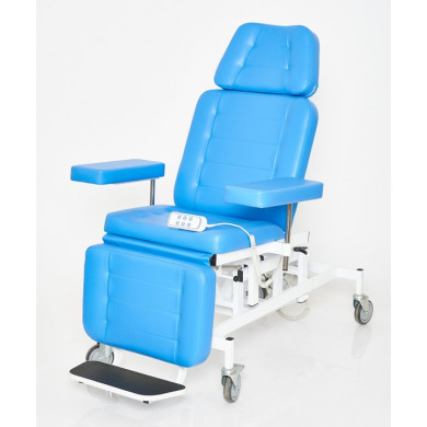 Кресло косметологическое &quot;К-045э-3&quot;