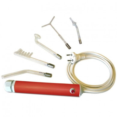 Дарсонваль &quot;Ультратек СД-199&quot;