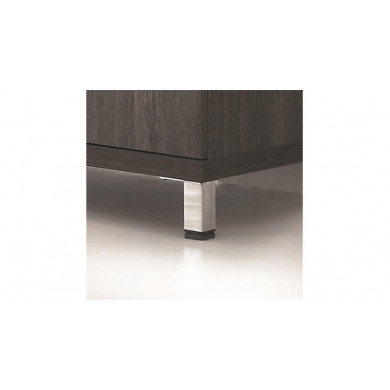 Лаборатория &quot;ET-NO 45&quot;