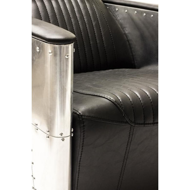 Парикмахерская мойка Arm