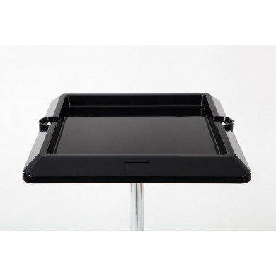 Тележка &quot;Оил&quot; для аксессуаров