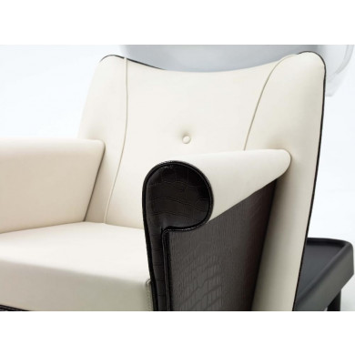 Мойка парикмахерская MEMPHIS  