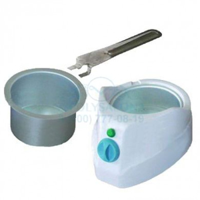 Воскоплав для горячего воска &quot;ОТ41&quot;