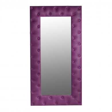 Комплект &quot;Соната&quot;