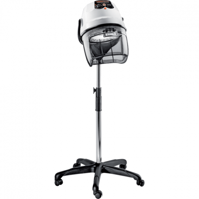 Сушуар DIAMANTE