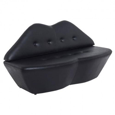 Диван &quot;Mark&quot;