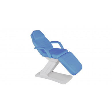 Кресло косметологическое &quot;MK11&quot;