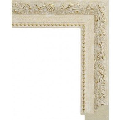 Зеркало в раме &quot;Риккарда&quot;