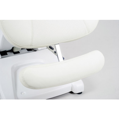 Косметологическое кресло &quot;SD-3872&quot; 4 мотора