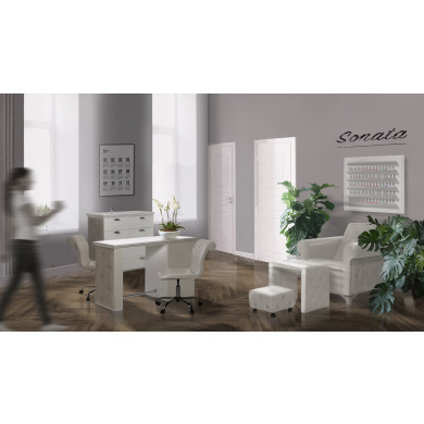 Стойка администратора &quot;Соната&quot;