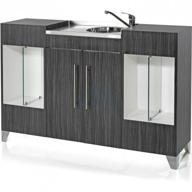 Лаборатория Frosty