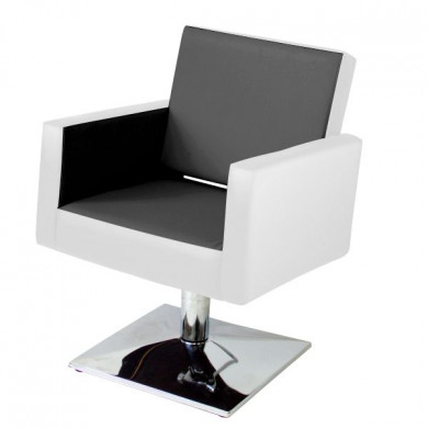 Парикмахерский комплект &quot;Таро&quot;