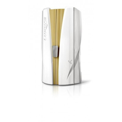 Вертикальный солярий &quot;Luxura V6 48 XL Ultra Intensive&quot;