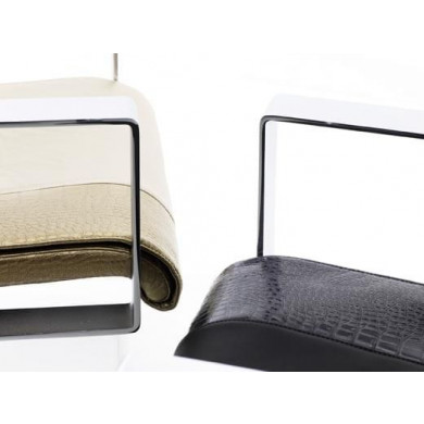 Кресло парикмахерское BLADE OPTIMA  