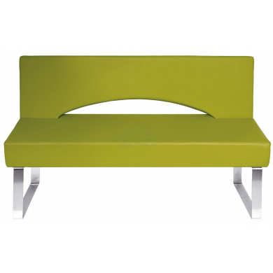 Диван для холла BRIDGE